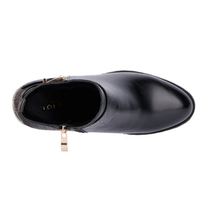 Women's Laurel Boots