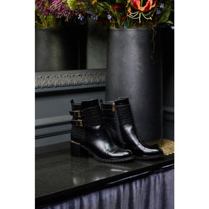 Women's Laurel Boots