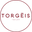 logo of Torgeis | Dare To Be Strong, Sensational, Stunningly You.