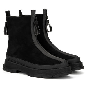 Women's Moira Boot