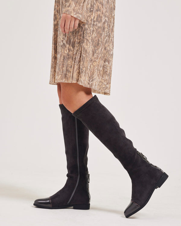 Women's Nova Tall Boot