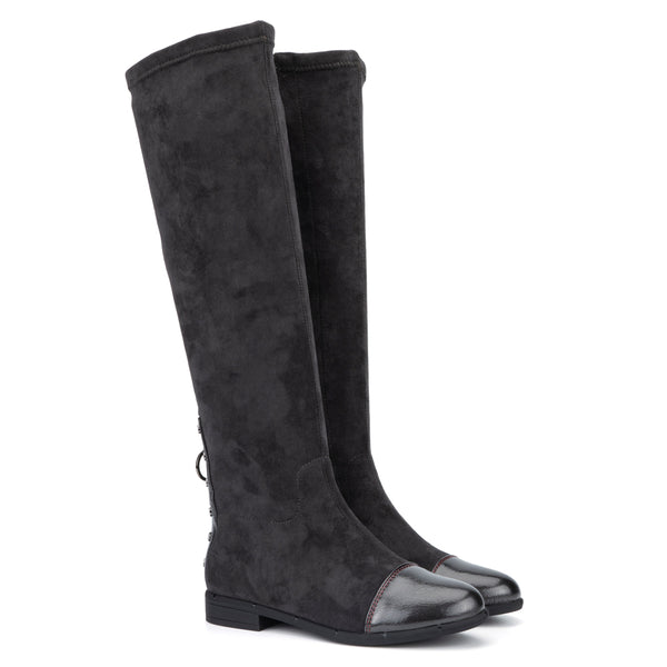 Women's Nova Tall Boot