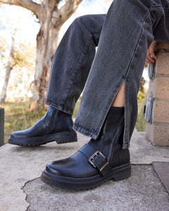 Women's Holly Boot