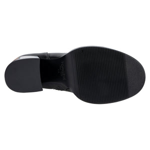 Women's Davina Bootie