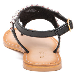 Women's Vega Sandal 