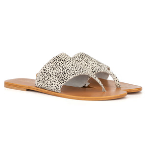 Women's Inara Sandal 