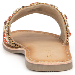 Women's Calypso Sandal 