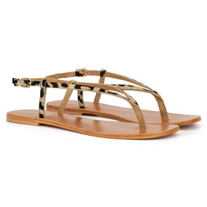 Women's Diana Sandal 