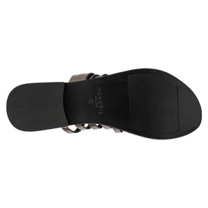 Women's Rumina Sandal 