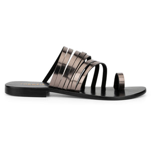 Women's Rumina Sandal 
