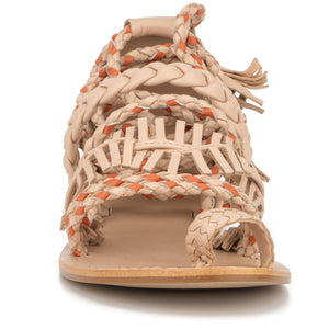 Women's Aurelia Sandal 