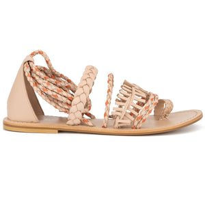 Women's Aurelia Sandal 