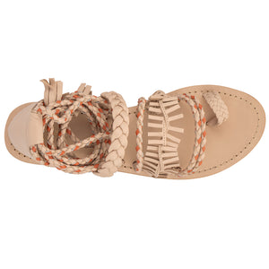 Women's Aurelia Sandal 