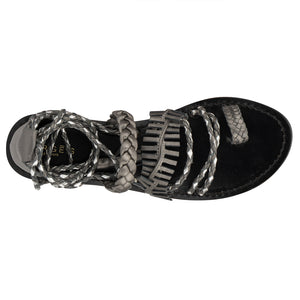 Women's Aurelia Sandal 