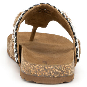 Women's Atia Sandal