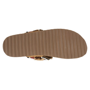 Women's Atia Sandal