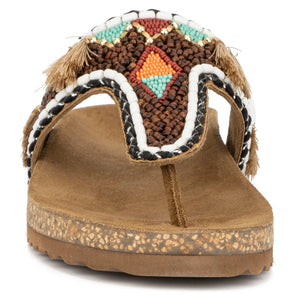 Women's Atia Sandal