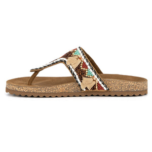 Women's Atia Sandal
