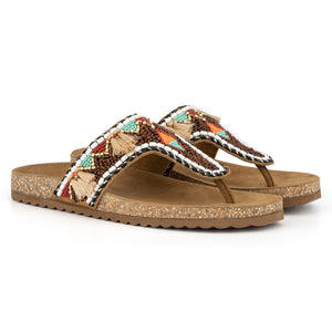 Women's Atia Sandal