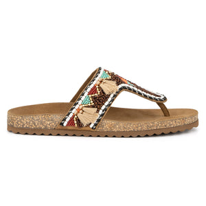 Women's Atia Sandal
