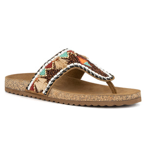 Women's Atia Sandal