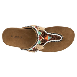 Women's Atia Sandal