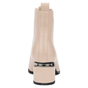 Women's Marion Boot