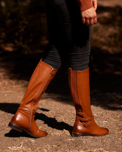 Women's Firenze Boot