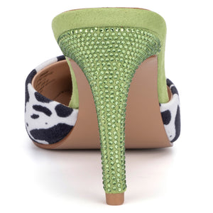 Women's Piper Pumps