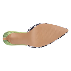 Women's Piper Pumps