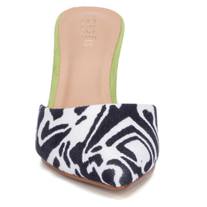 Women's Piper Pumps