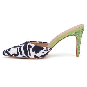 Women's Piper Pumps