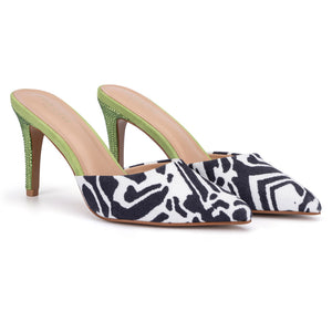 Women's Piper Pumps