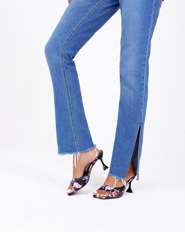 Women's Jasmine Heels