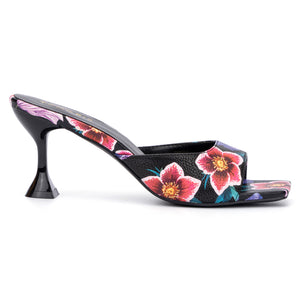 Women's Jasmine Heels