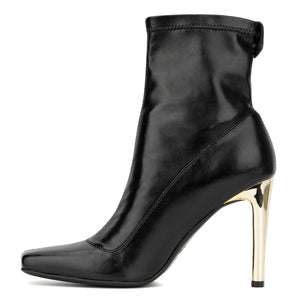 Women's Chiara Boot