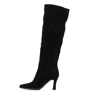 Women's Donatella Boot