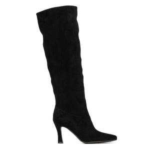 Women's Donatella Boot