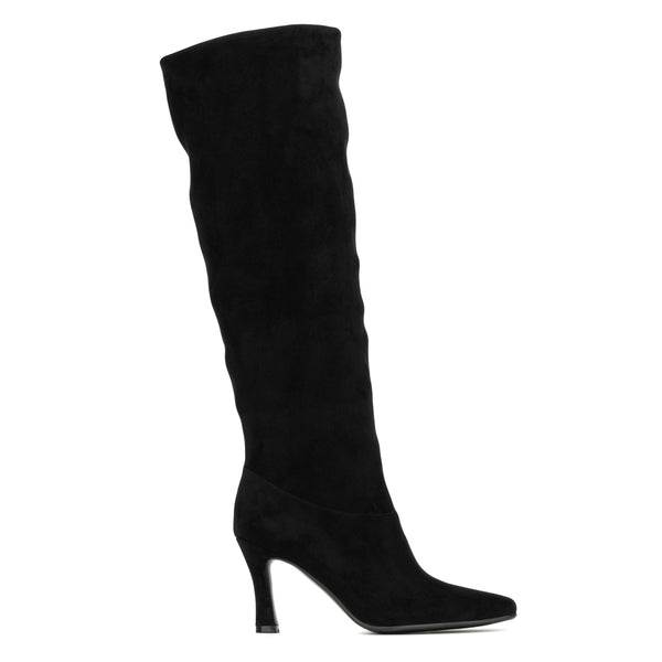 Women's Donatella Boot