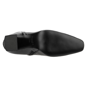 Women's Angelica Tall Boot