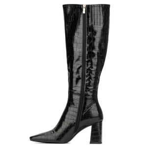 Women's Angelica Tall Boot