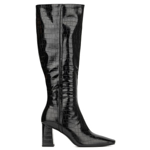 Women's Angelica Tall Boot