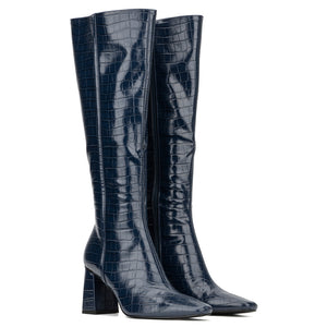 Women's Angelica Tall Boot