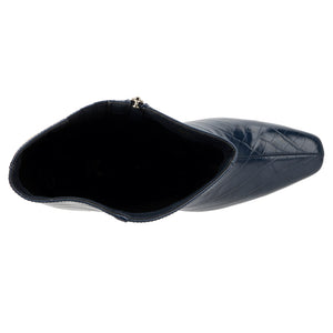 Women's Angelica Tall Boot