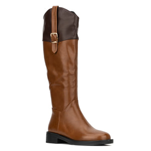 womens tall dress boots Torgeis