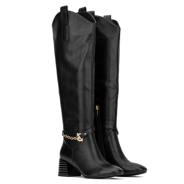 Women's Elenora Tall Boot