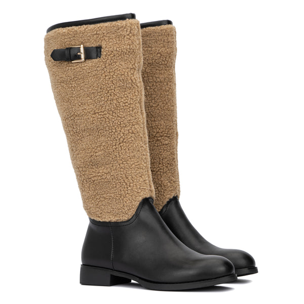 Women's Misty Tall Boot