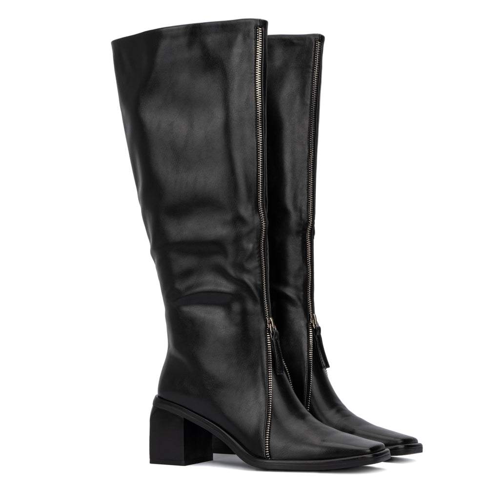 Tj hughes 2025 ladies boots