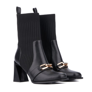 Women's Azalea Boots