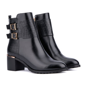 Women's Laurel Boots